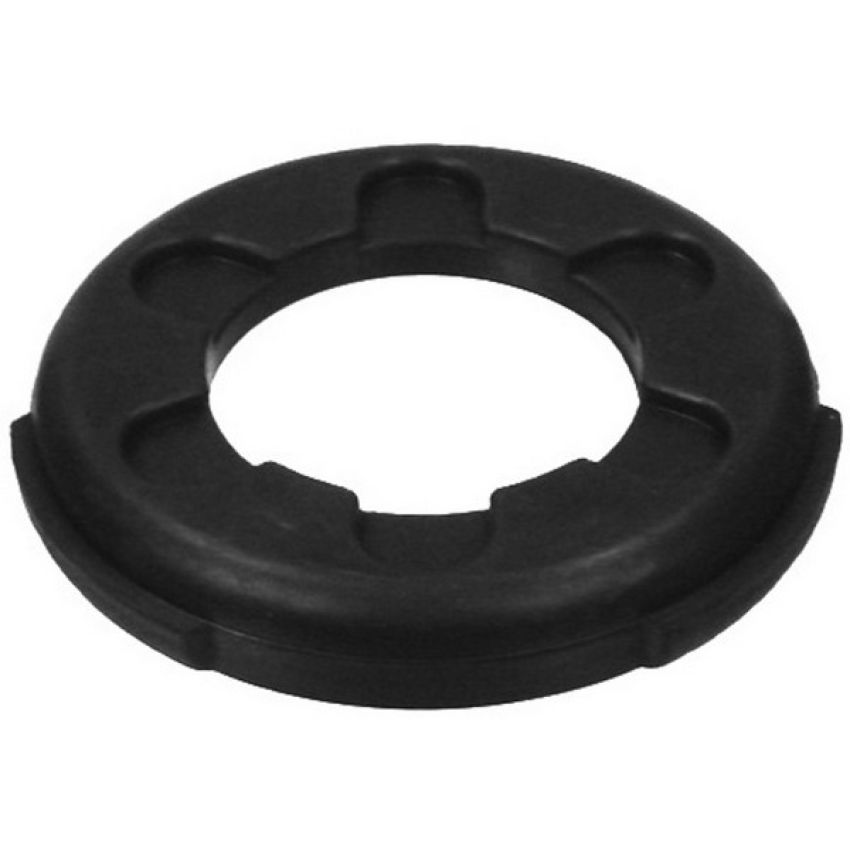 KYB SHOCKS SM5578 Spring Seat Insulator