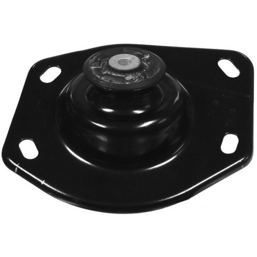 KYB SHOCKS SM5582 4 Bolts, 4Washers