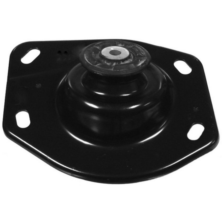 KYB SHOCKS SM5583 4 Bolts, 4Washers