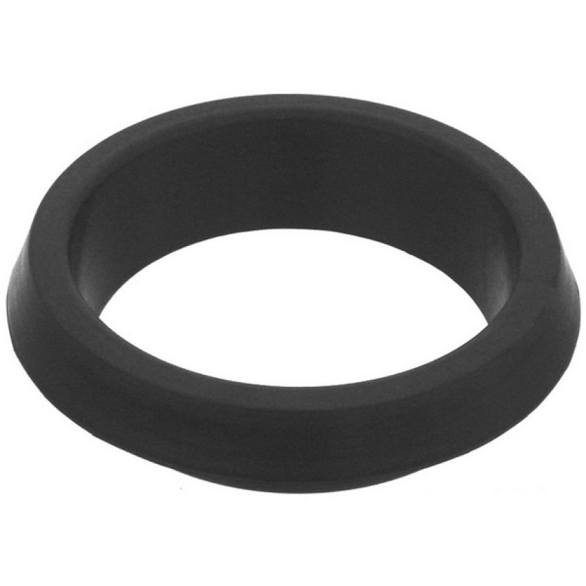 KYB SHOCKS SM5590 Spring Seat Insulator