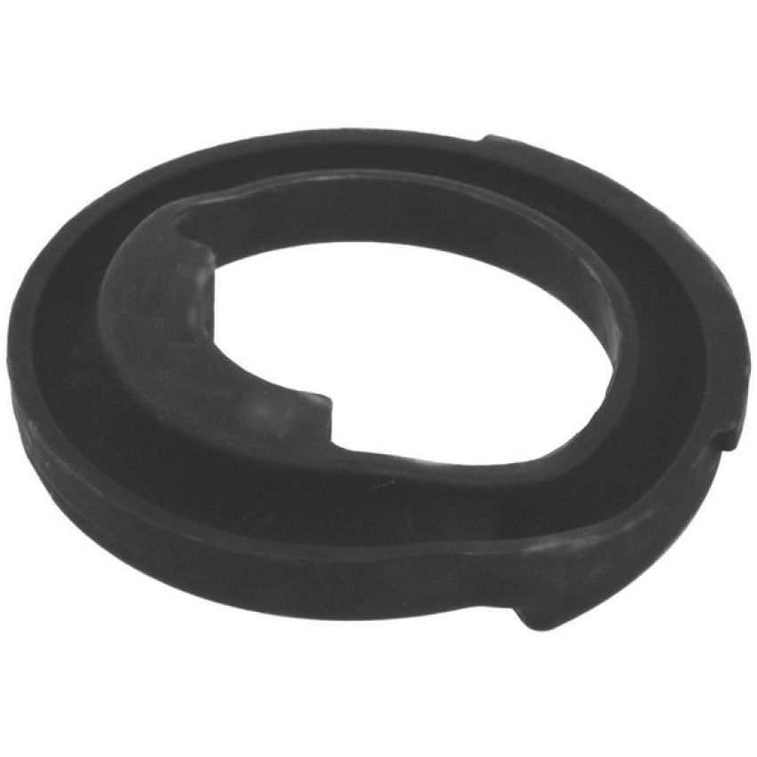 KYB SM5591 Spring Seat Insulator