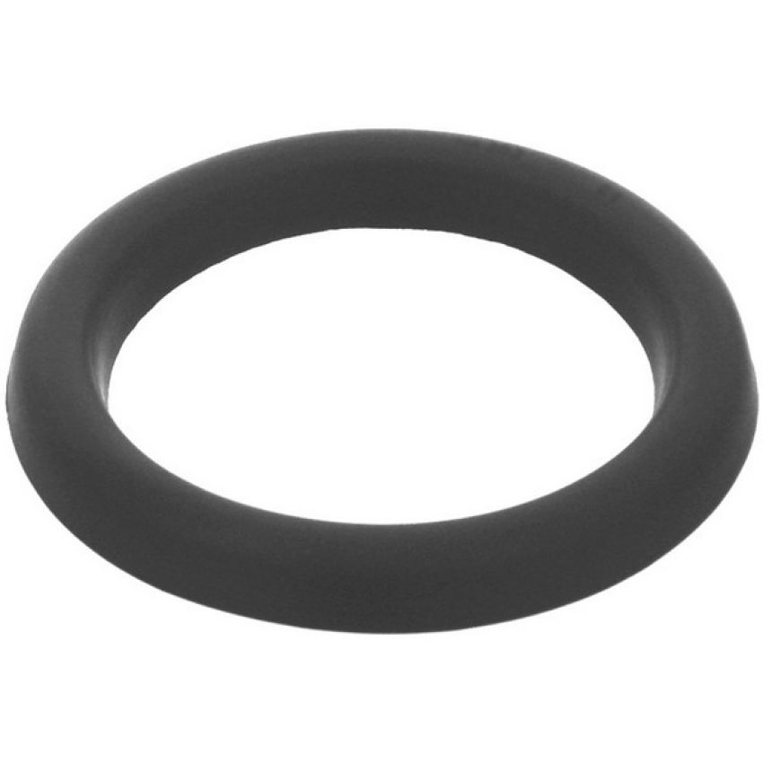 KYB SHOCKS SM5594 Spring Seat Insulator