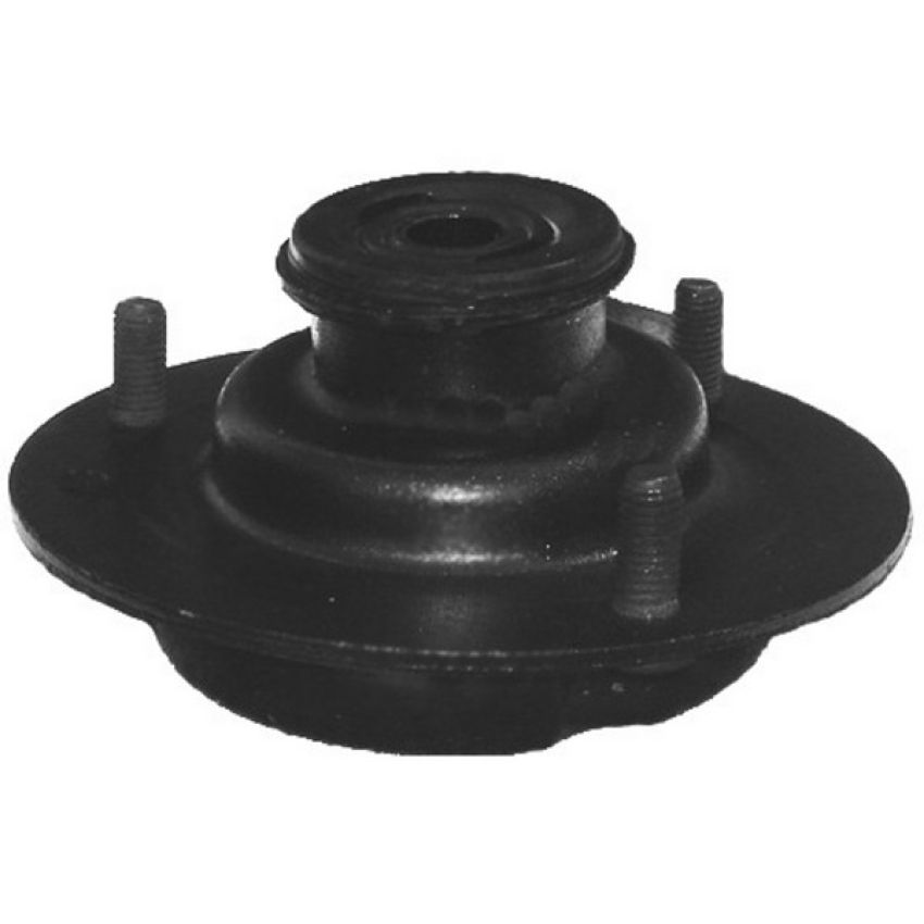 KYB SHOCKS SM5596 3 Nuts