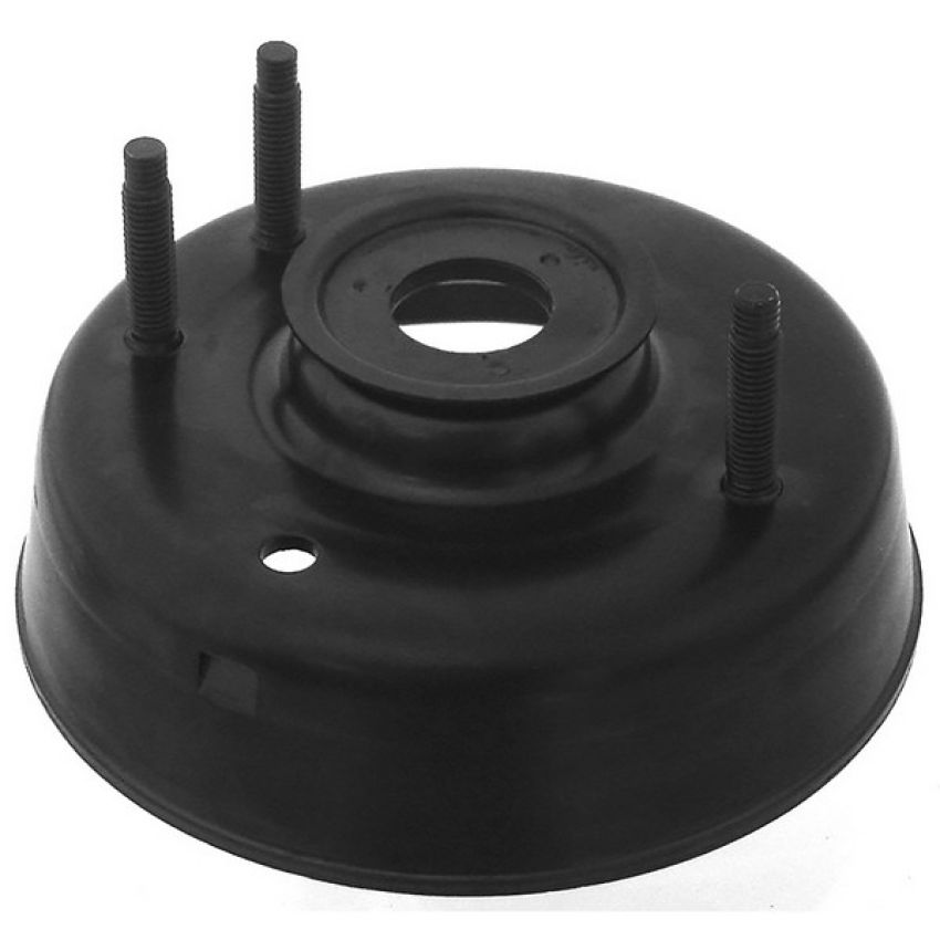KYB SHOCKS SM5602 3 Nuts