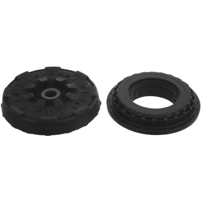 KYB SHOCKS SM5610 Strut Mount and Bearing