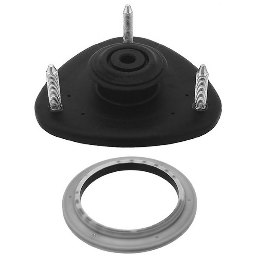 KYB SHOCKS SM5612 3 Nuts