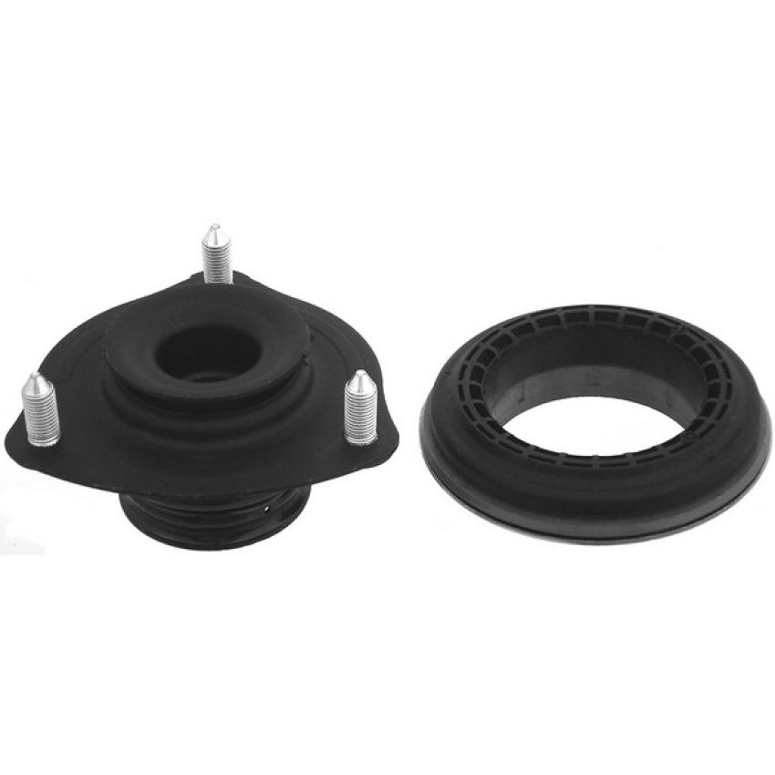 KYB SHOCKS SM5615 3 Nuts