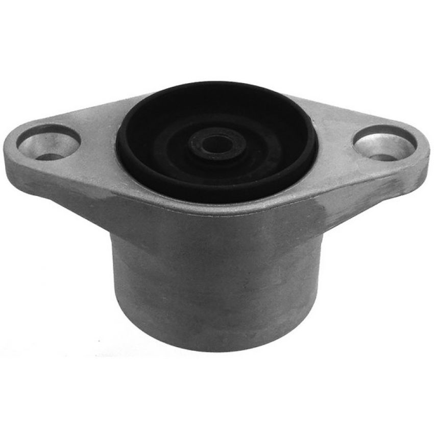 KYB SHOCKS SM5617 Shock-Strut Mount
