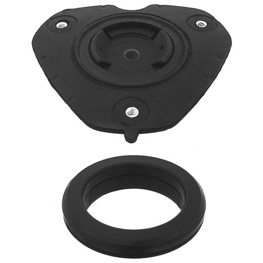 KYB SHOCKS SM5621 3 Bolts, 3 Washers