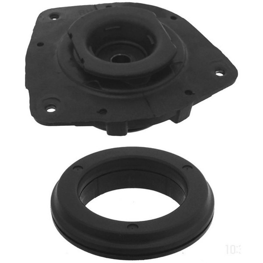 KYB SHOCKS SM5622 3 Bolts, 3 Washers