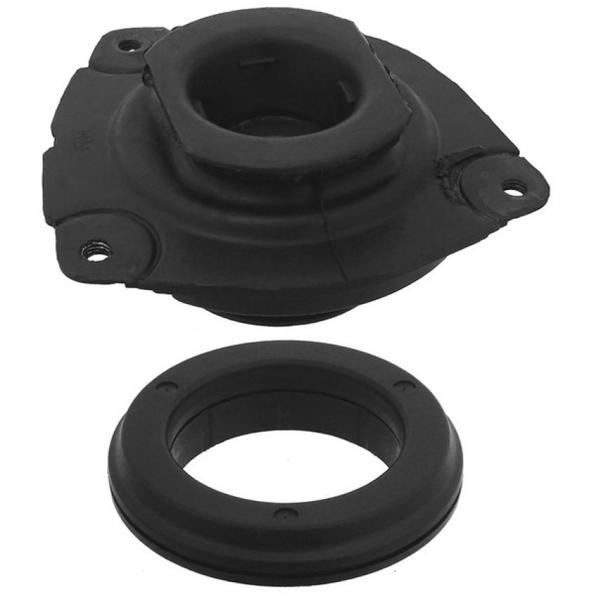 KYB SHOCKS SM5624 3 Bolts, 3 Washers