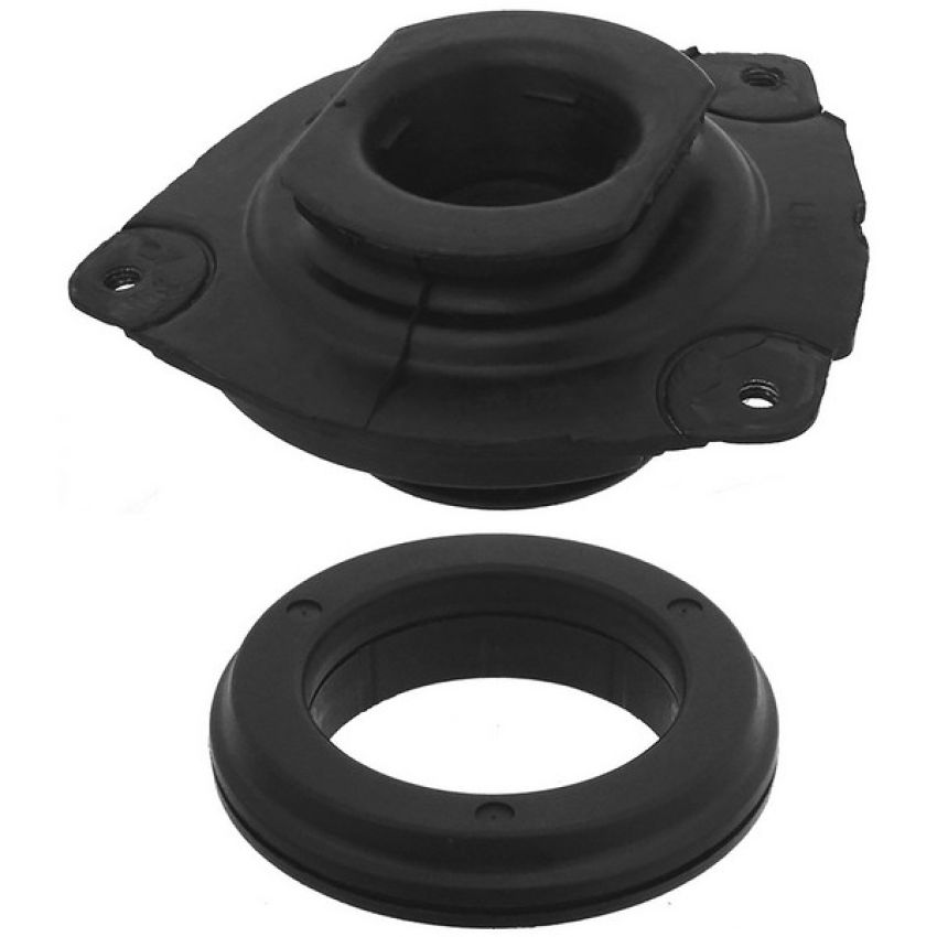 KYB SHOCKS SM5625 3 Bolts, 3 Washers