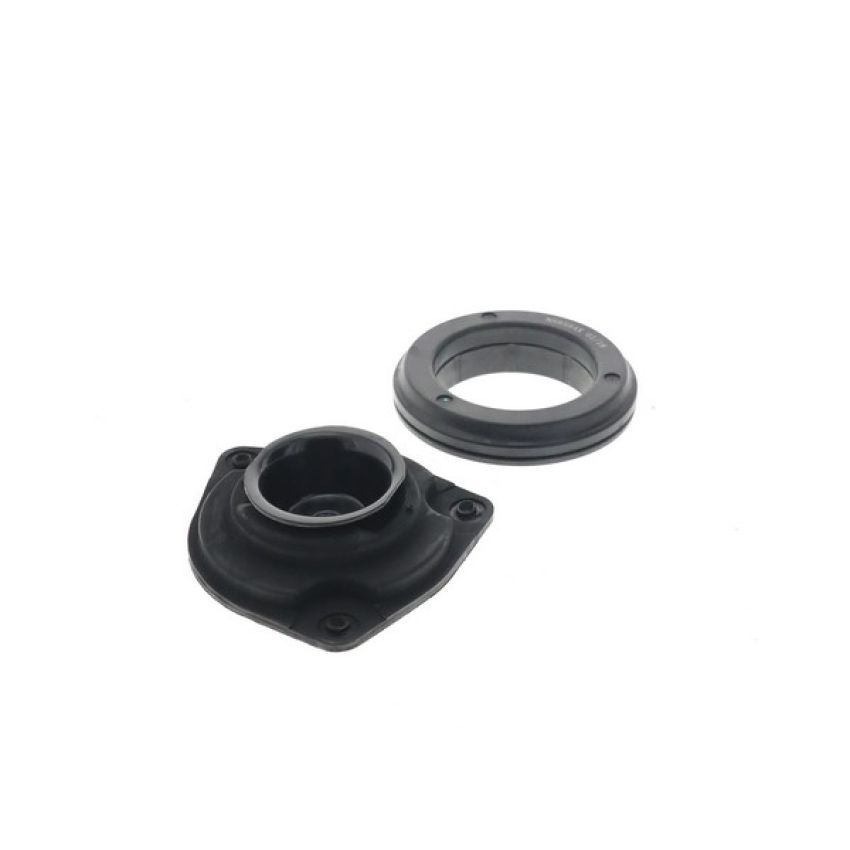 KYB SHOCKS SM5626 3 Bolts, 3 Washers