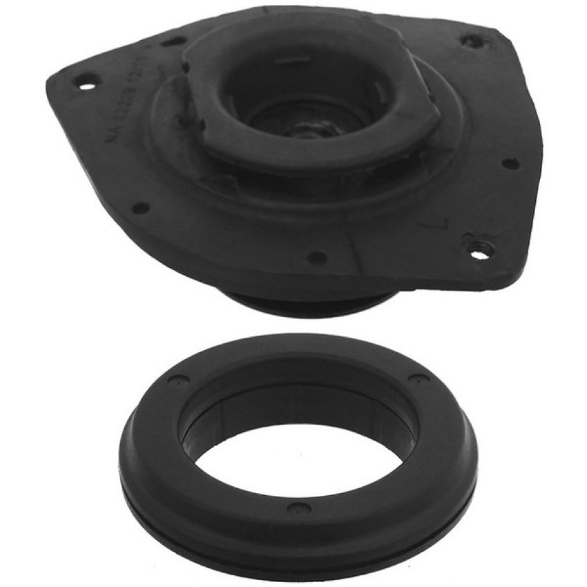 KYB SHOCKS SM5627 3 Bolts, 3 Washers