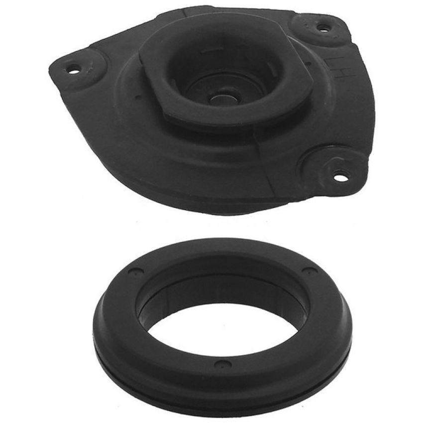 KYB SHOCKS SM5629 3 Bolts, 3 Washers