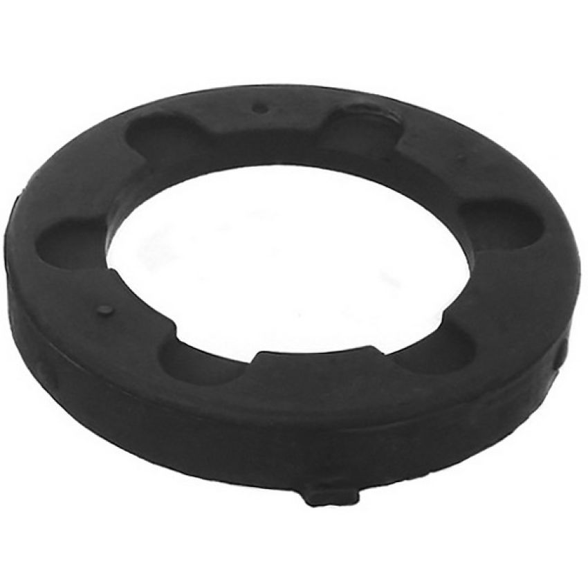 KYB SHOCKS SM5635 Spring Seat Insulator