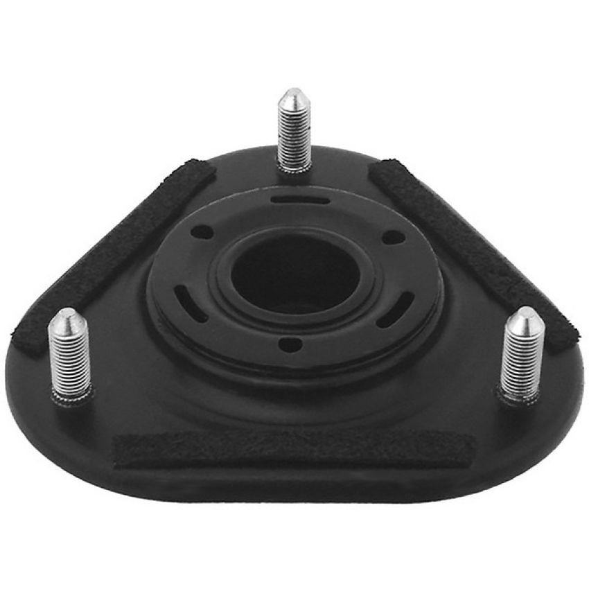 KYB SHOCKS SM5638 3 Nuts