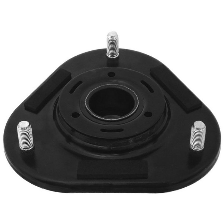 KYB SHOCKS SM5639 3 Nuts