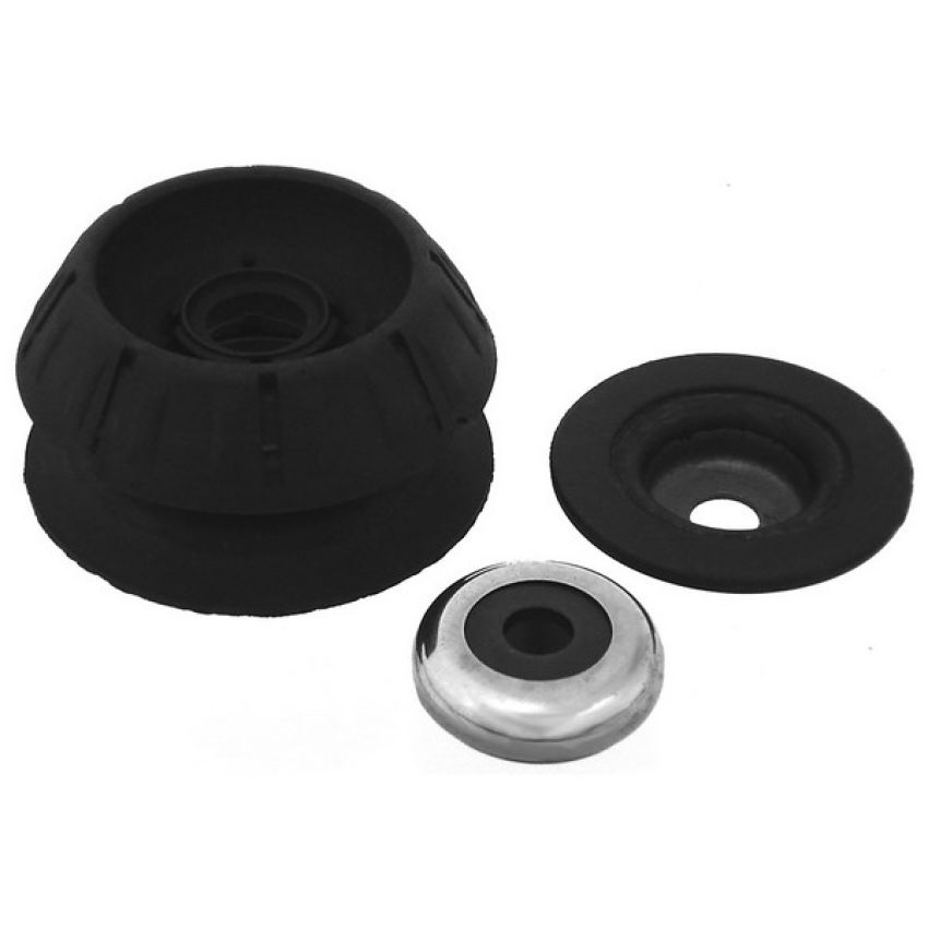KYB SHOCKS SM5641 Strut Mount, Bearing and Washer
