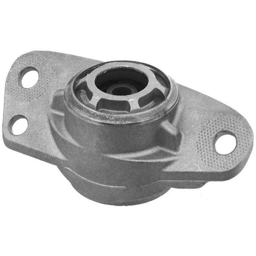KYB SHOCKS SM5644 2 Bolts, 4 Washers