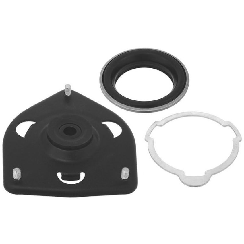 KYB SHOCKS SM5650 3 Nuts