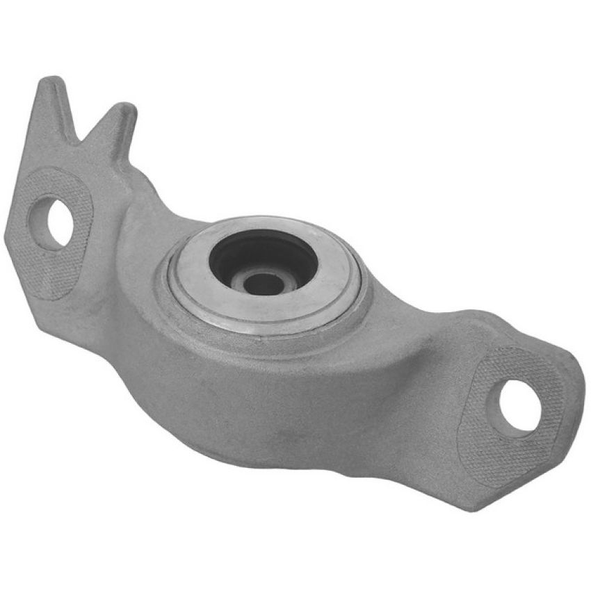 KYB SHOCKS SM5652 Shock Mount