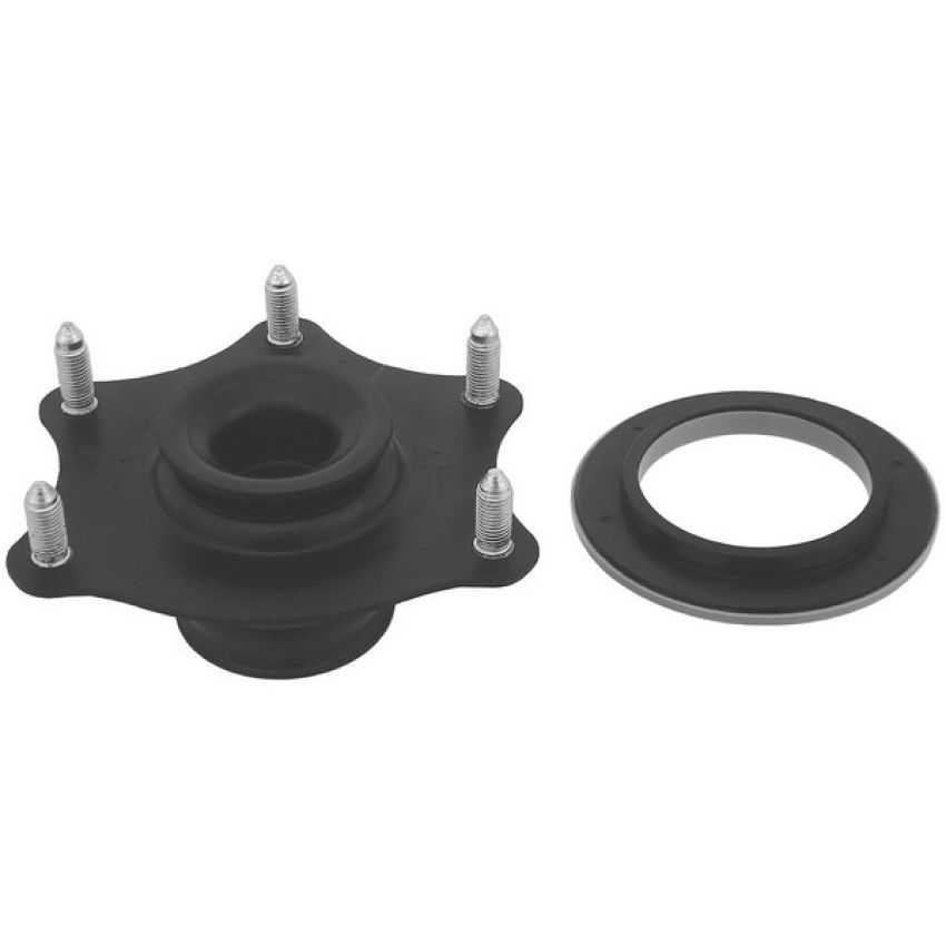 KYB SHOCKS SM5655 5 Nuts