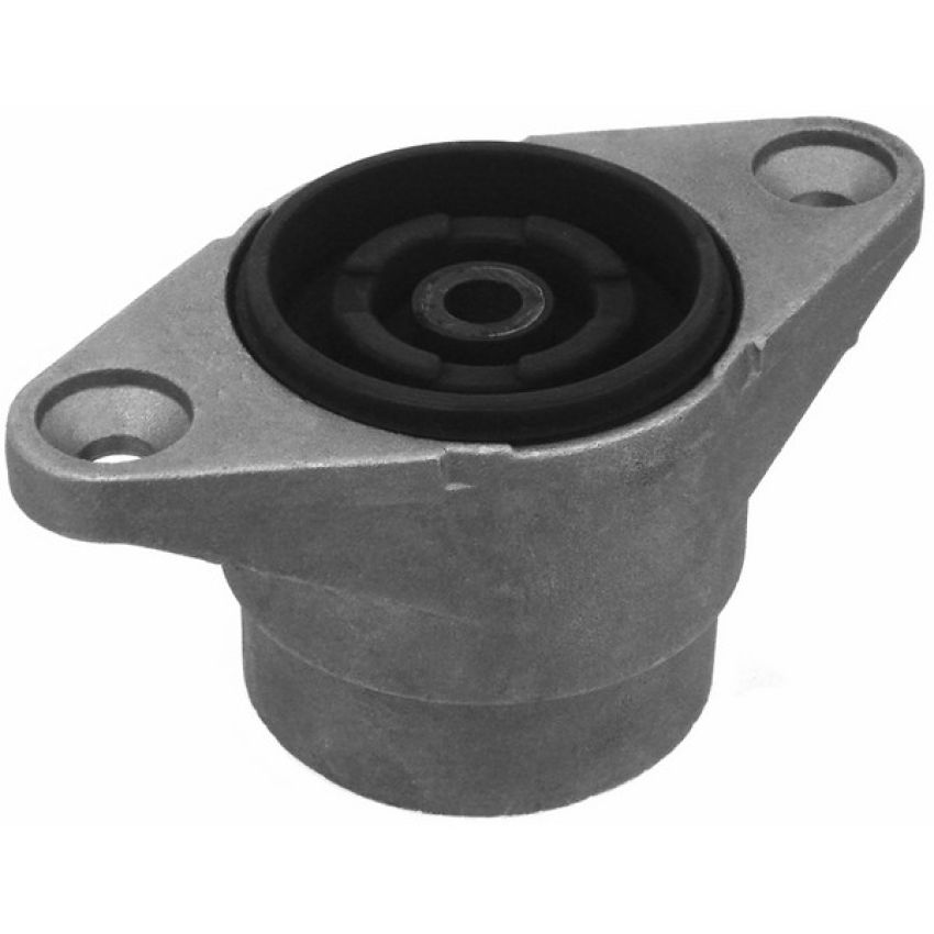 KYB SHOCKS SM5659 Shock / Strut Mount