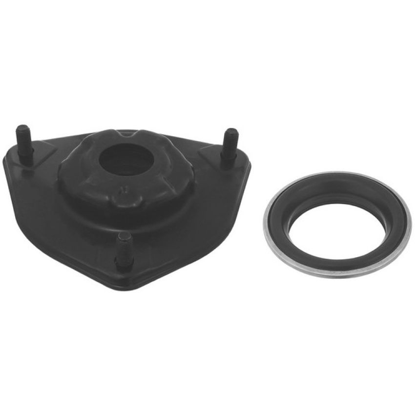 KYB SHOCKS SM5661 3 Nuts