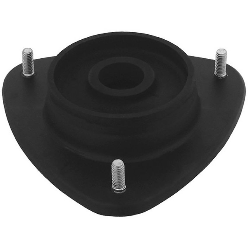 KYB SHOCKS SM5664 3 Nuts