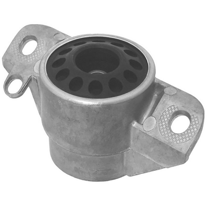 KYB SHOCKS SM5666 2 Bolts, 4 Washers