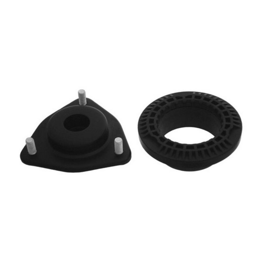 KYB SHOCKS SM5677 3 Nuts