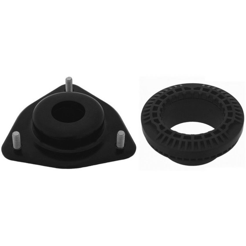KYB SHOCKS SM5679 3 Nuts