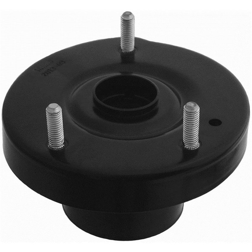 KYB SHOCKS SM5682 3 Nuts