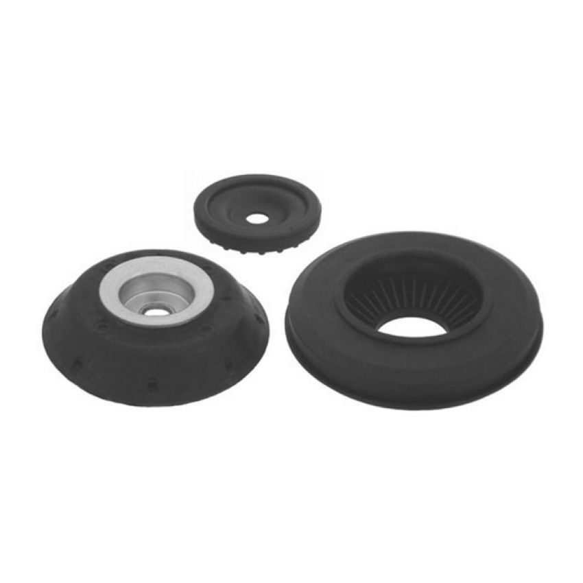 KYB SHOCKS SM5685 Strut Mount, Bearing and Retainer