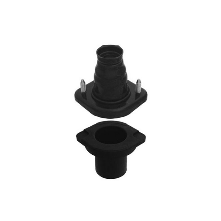 KYB SHOCKS SM5687 2 Nuts