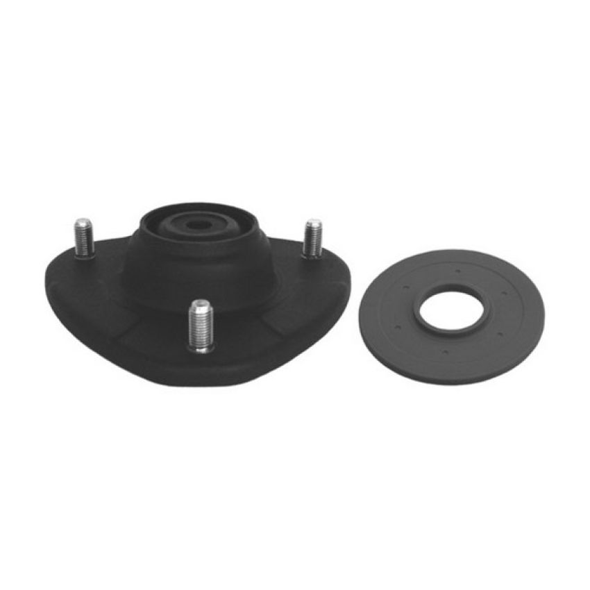 KYB SHOCKS SM5688 3 Nuts