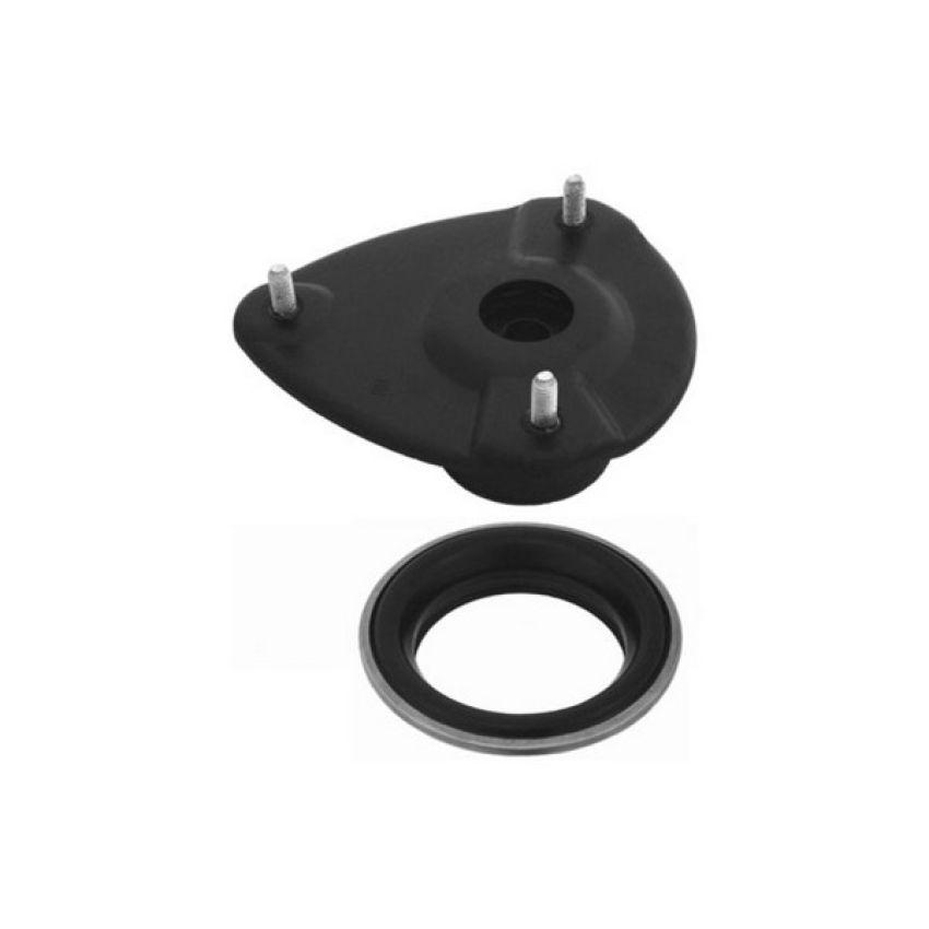 KYB SHOCKS SM5690 3 Nuts