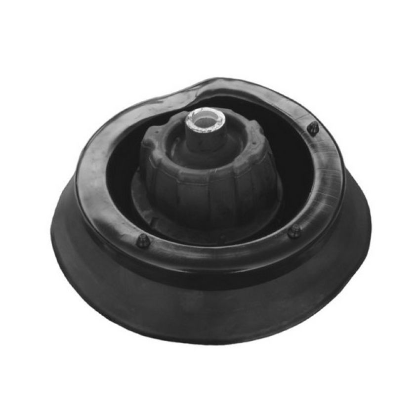 KYB SHOCKS SM5694 Strut Mount Kit