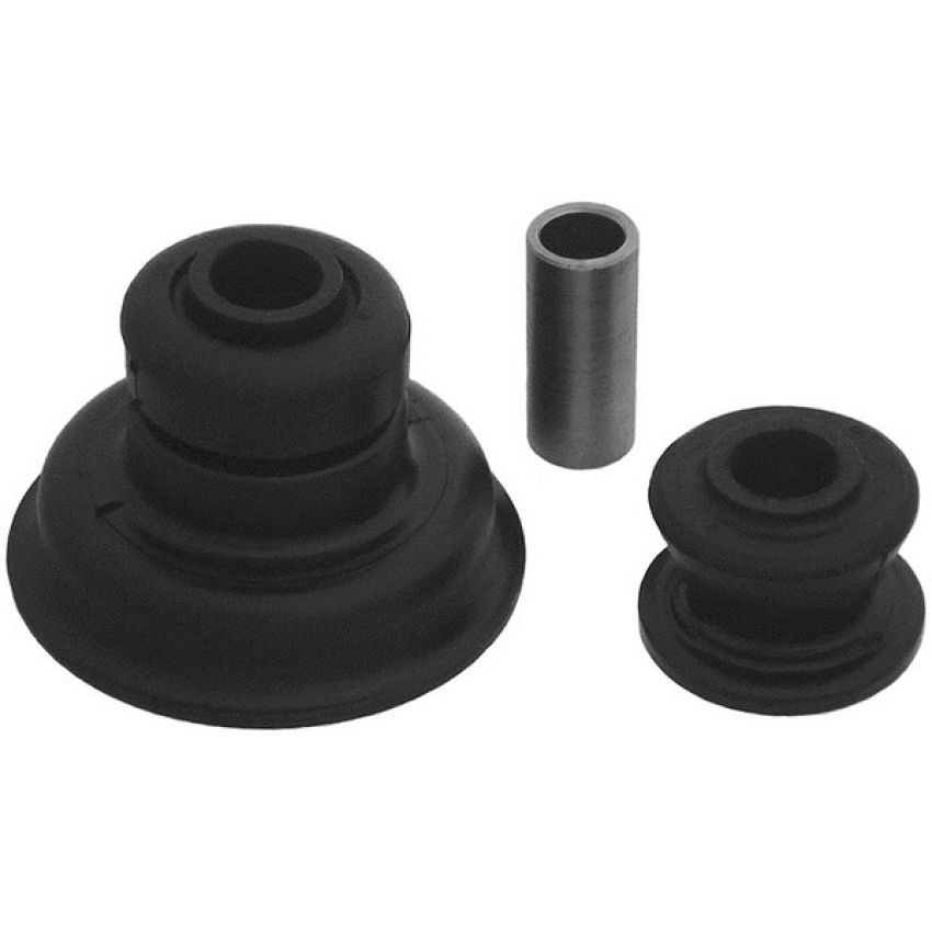 KYB SHOCKS SM5695 Bushings and Sleeve