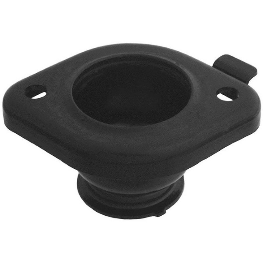 KYB SHOCKS SM5696 2 Nuts