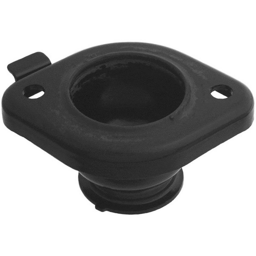 KYB SHOCKS SM5697 2 Nuts