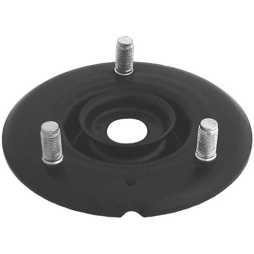 KYB SHOCKS SM5698 3 Nuts