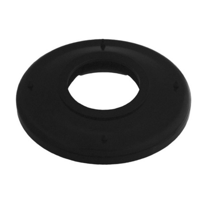 KYB SHOCKS SM5701 Spring Seat with Insulator