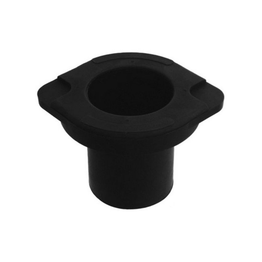 KYB SM5703 Insulator with Boot