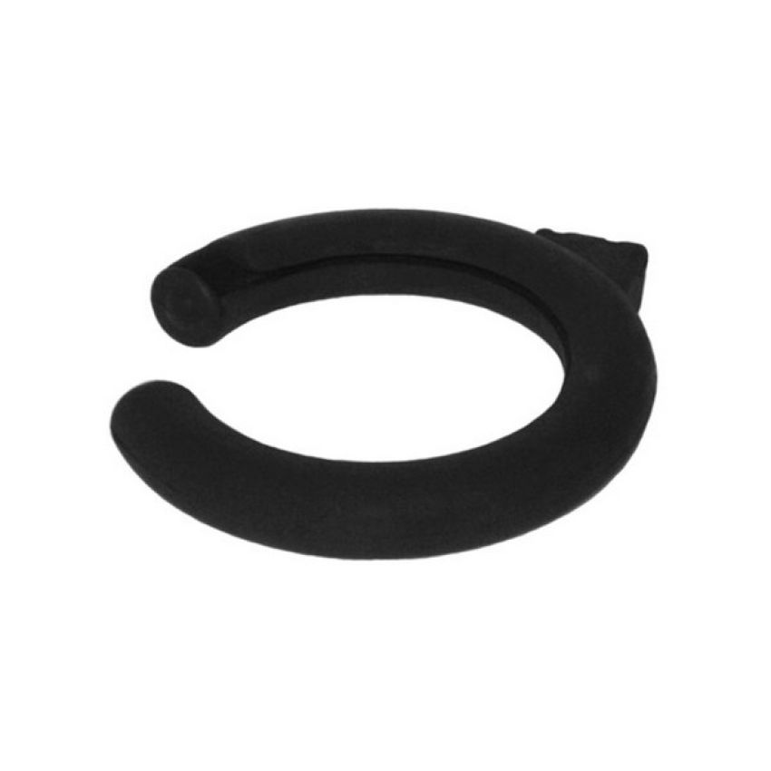 KYB SHOCKS SM5705 Spring Seat Insulator