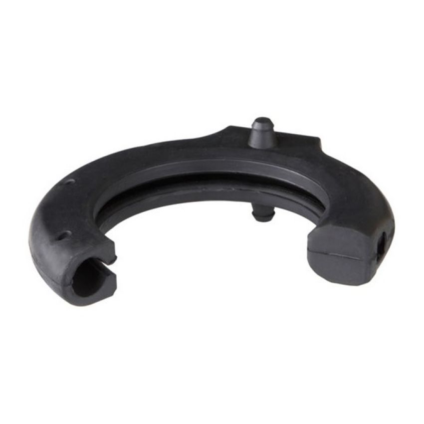 KYB SHOCKS SM5707 Spring Seat Insulator