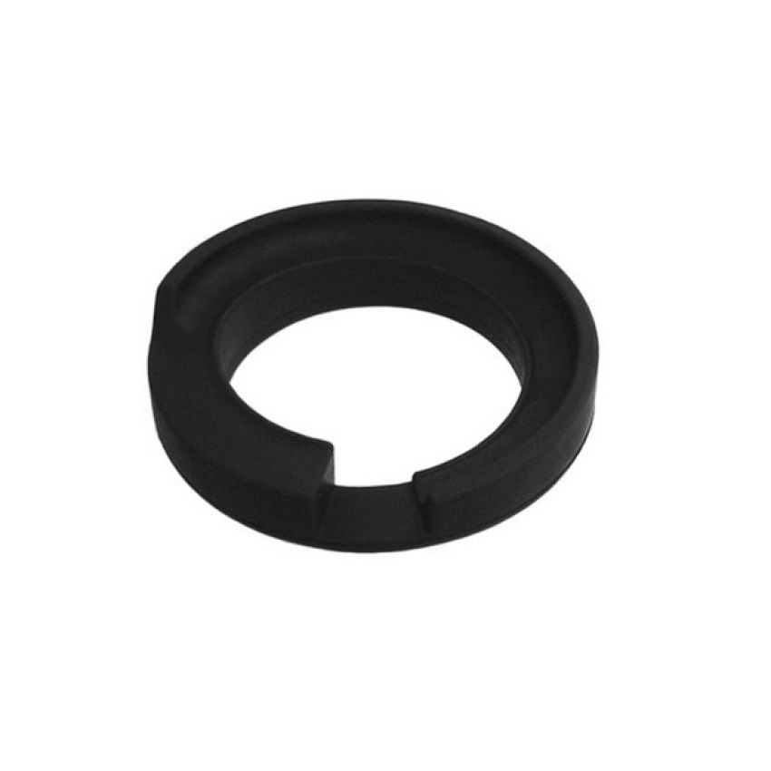 KYB SHOCKS SM5711 Spring Seat Insulator