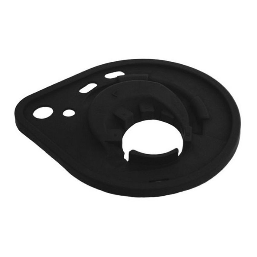 KYB SHOCKS SM5719 Spring Seat Insulator
