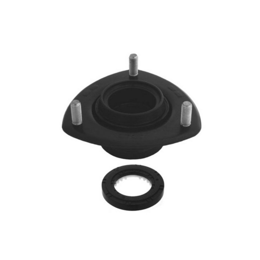 KYB SHOCKS SM5720 3 Nuts